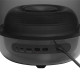 Акустична система Harman Kardon SoundSticks 5 Black (HKSOUNDSTK5BEP)