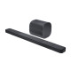 Акустична система JBL Bar 1000MK2 (JBLBAR1300M2BLKEP)