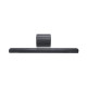 Акустична система JBL Bar 1000MK2 (JBLBAR1300M2BLKEP)