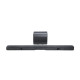Акустична система JBL Bar 1000MK2 (JBLBAR1300M2BLKEP)