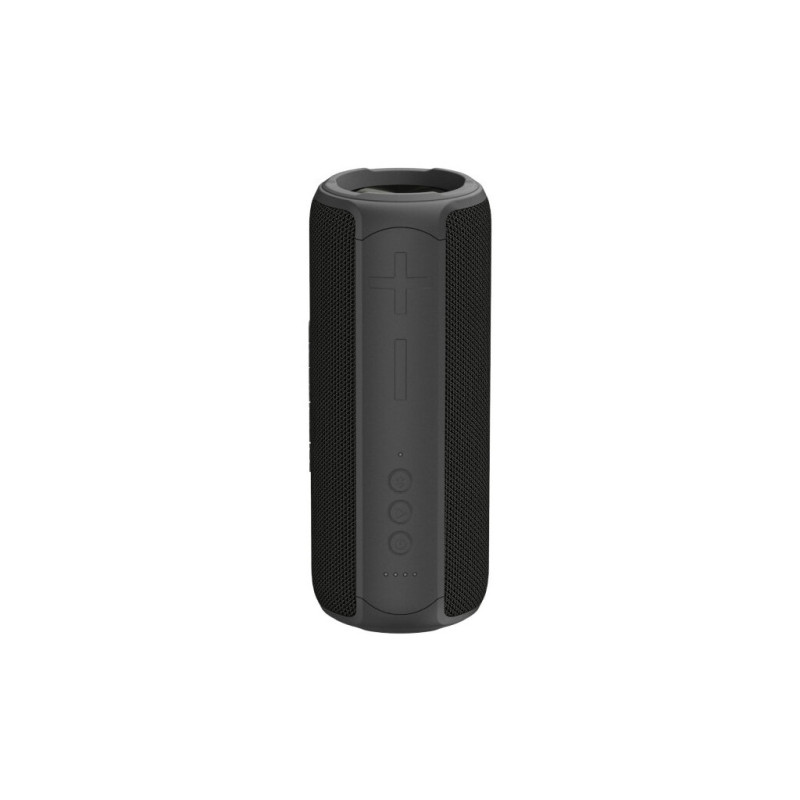 Акустична система Blackview AuraBass 3 Black (6931548324775)