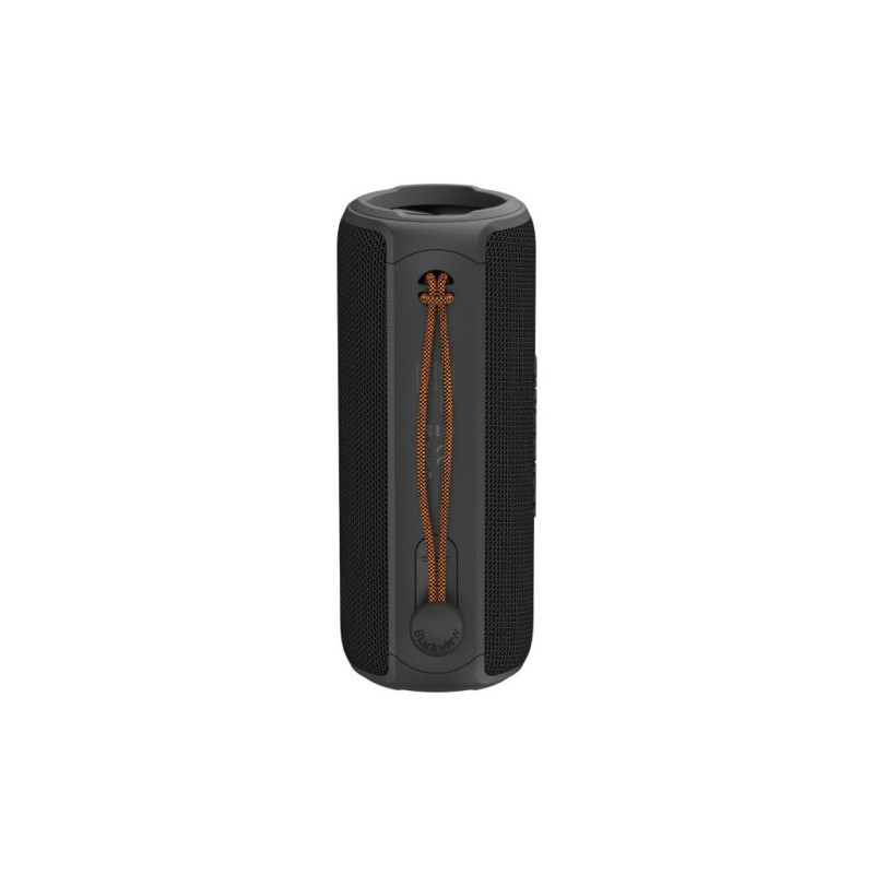 Акустична система Blackview AuraBass 3 Black (6931548324775)
