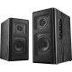 Акустична система Defender Aurora S30 30Вт USB Black (65431)