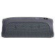 Акустична система JBL Flip Essential 2 (JBLFLIPES2)