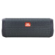 Акустична система JBL Flip Essential 2 (JBLFLIPES2)