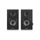 Акустична система REAL-EL S-225 USB Black