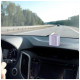 Акустична система Tronsmart Nimo Mini Speaker Purple (985910)