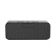 Акустична система Tronsmart T2 Plus Upgraded Black (1019754)