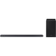 Акустична система Samsung HW-S700D Black (HW-S700D/UA)