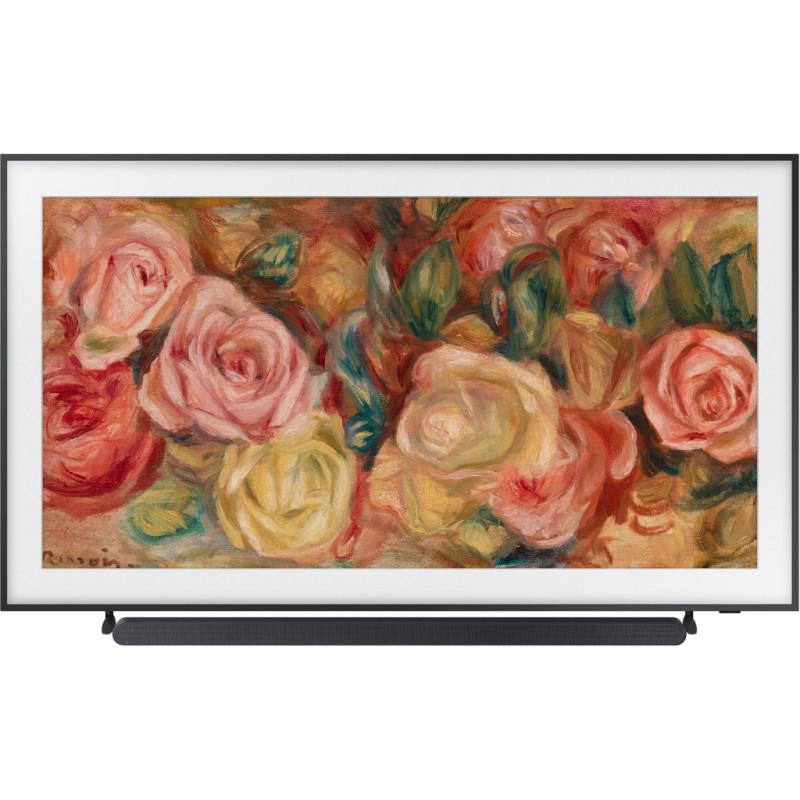 Акустична система Samsung HW-S700D Black (HW-S700D/UA)
