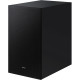 Акустична система Samsung HW-S700D Black (HW-S700D/UA)