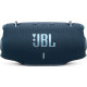 Акустична система JBL Xtreme 4 Blue (JBLXTREME4BLUEUNA)