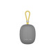 Акустична система Canyon OnMove 12 Grey (CNE-CBTSP12GY)