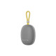 Акустична система Canyon OnMove 12 Grey (CNE-CBTSP12GY)