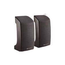 Акустична система Soundtronix SP-2675U USB Black (SP-2675U)