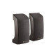Акустична система Soundtronix SP-2675U USB Black (SP-2675U)