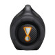 Акустична система JBL Boombox 4 Black (JBLBOOMBOX4BLKEP)
