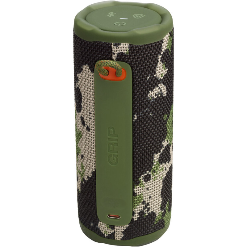 Акустична система JBL Grip Squad (JBLGRIPSQUAD)