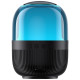 Акустична система Havit HV-SK889BT RGB Black (HV-SK889BT)