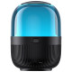 Акустична система Havit HV-SK889BT RGB Black (HV-SK889BT)