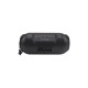Акустична система Defender Enjoy S400 Black (65399)