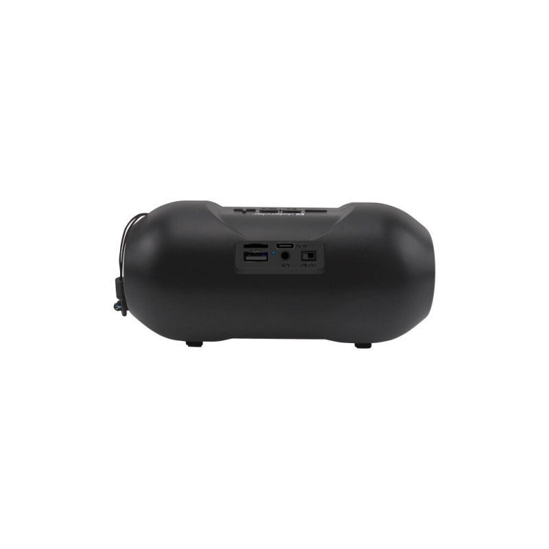 Акустична система Defender Enjoy S400 Black (65399)
