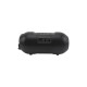 Акустична система Defender Enjoy S400 Black (65399)