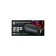 Акустична система Defender Enjoy S400 Black (65399)