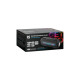 Акустична система Defender Enjoy S400 Black (65399)