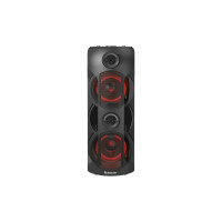 Акустична система Defender G78 Black (65178)