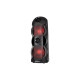 Акустична система Defender G78 Black (65178)