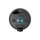 Акустична система Defender G78 Black (65178)