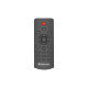 Акустична система Defender G78 Black (65178)