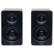 Акустична система Edifier M60 Bluetooth Classic Oak (M60Classicoak)