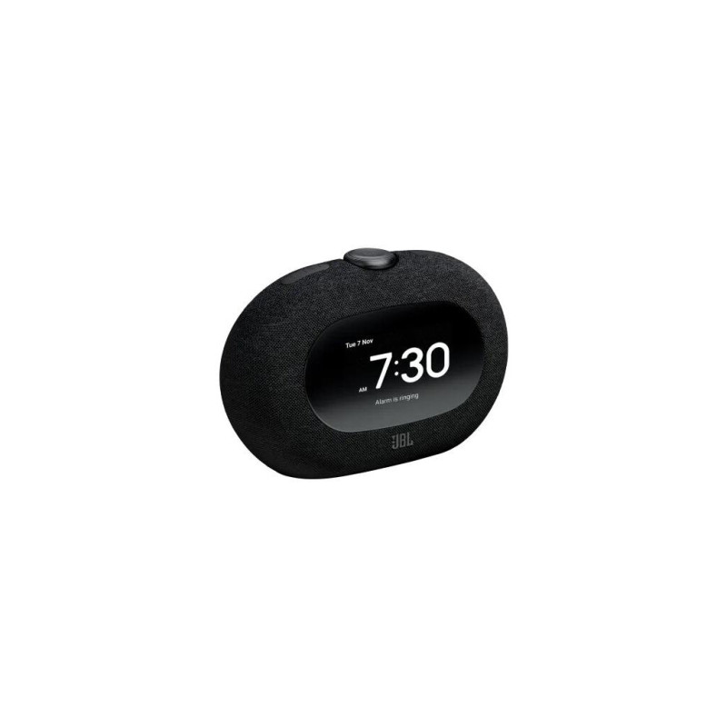 Акустична система JBL Horizon 3 Black (JBLHORIZON3BLKEP)