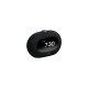 Акустична система JBL Horizon 3 Black (JBLHORIZON3BLKEP)