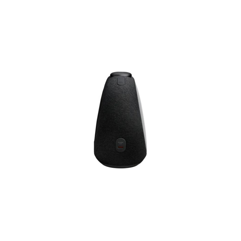Акустична система JBL Horizon 3 Black (JBLHORIZON3BLKEP)