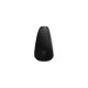 Акустична система JBL Horizon 3 Black (JBLHORIZON3BLKEP)