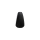 Акустична система JBL Horizon 3 Black (JBLHORIZON3BLKEP)