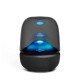 Акустична система Harman Kardon Aura Studio 5 Black (HKAURAS5BLKEP)