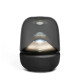 Акустична система Harman Kardon Aura Studio 5 Black (HKAURAS5BLKEP)