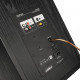 Акустична система Edifier R2850DB Black