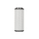 Акустична система 2E SoundXTube TWS MP3 Wireless Waterproof Grey (2E-BSSXTWGY)