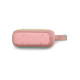 Акустична система JBL Go 4 Pink (JBLGO4PINK)