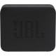 Акустична система JBL Go Essential 2 Black (JBLGOES2BLKEU)