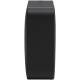 Акустична система JBL Go Essential 2 Black (JBLGOES2BLKEU)