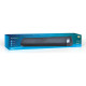 Акустична система Grand-X Bluetooth Soundbar Black (BTS-10SB)
