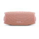 Акустична система JBL Charge 6 Pink (JBLCHARGE6PINK)