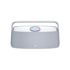 Акустична система Tronsmart Fiitune X30 Black (1131580)