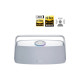 Акустична система Tronsmart Fiitune X30 Black (1131580)